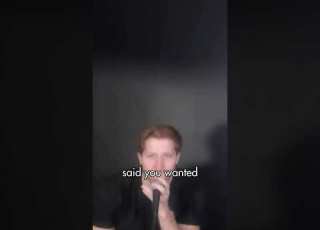 Normalizing Pegging And Being Open About It