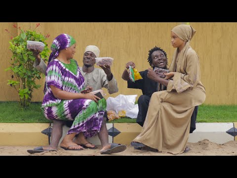 NDARO NA STEVE WAUZA TENDE UTACHEKA