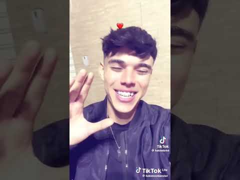 و لله ما نطلقك حتى نعذيبك ها الشابة ها الشابة بنت بلادي اكسبلور Algerie Bacdz ترند لايك Rai و لله ما نطلقك حتى نعذيبك ها الشابة ها الشابة بنت بلادي اكسبلور Algerie Bacdz ترند لايك Rai