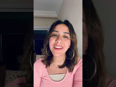 فرصه تانيه رامي صبري