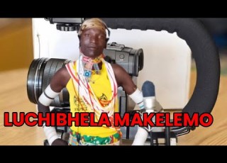 LUCHIBHELA MAKELEMO UJUMBE WA NZIKU Audio