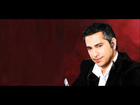 اجمل ما غنى فضل شاكر طرب ياما انتا واحشني