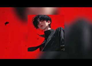 Stray Kids Chk Chk Boom Sped Up
