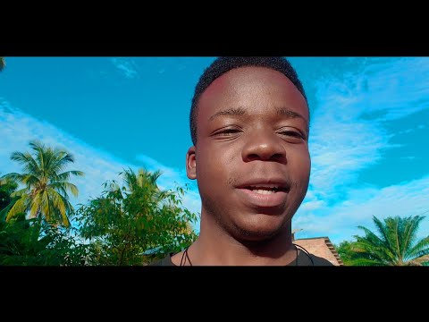 KIJIJINI KWETU MASHAMBA YA MASISTA MBINGU MOROGORO