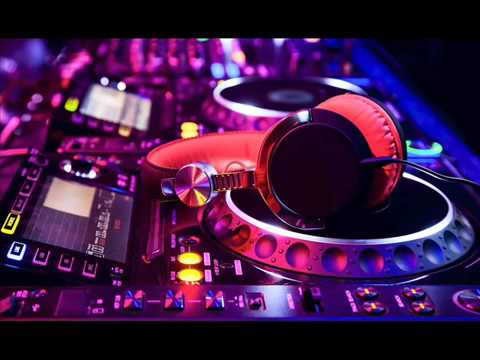 Chikhe NaNo RAni Mobiliser Remix Music