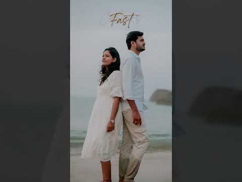 Heart Beat Fast Colors And Promises Christina Perri