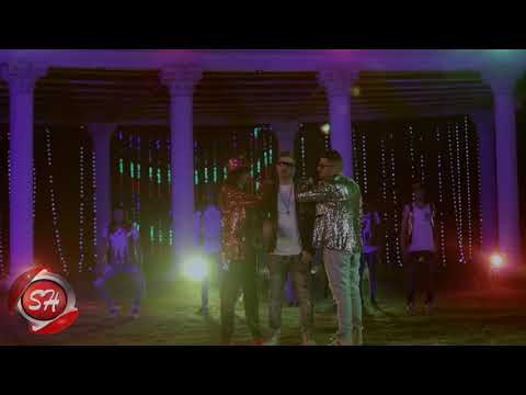 اثنين مالهم امان الفرامل والنسوان