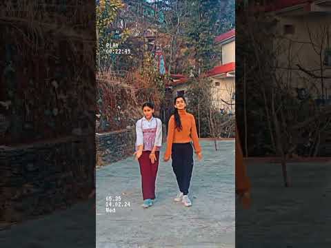 Koka Youtubeshorts With Moto