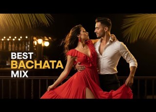  Top Bachata Romántica Mix 2025 Rosas Y Cicatrices Amor Sensual Latin Dance Vibes
