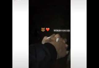 بالدم كتبتلك بحبك و شتئتلك حالات واتس اب