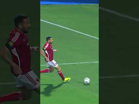 Tujikumbushe Yanga Vs Al Ahly