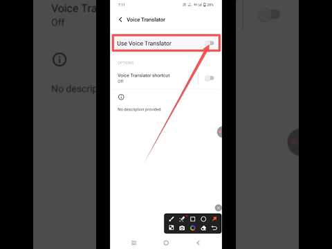 Voice Translator On Kaise Kare Voice Translator Kya Hota Hai Shortsfeed Shorts Short Shots Voice Translator On Kaise Kare Voice Translator Kya Hota Hai Shortsfeed Shorts Short Shots