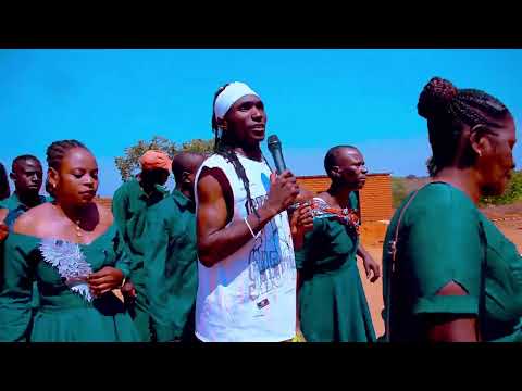 SHILEKA NGANO SONG IDALASA MWANA NENGO 0623243215