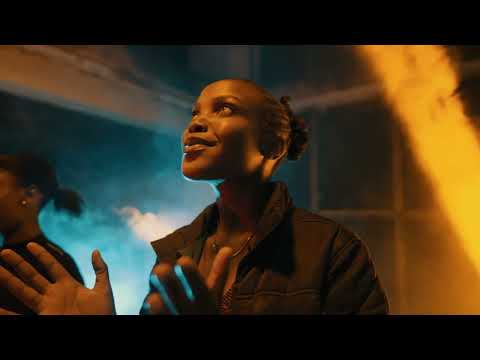 Serugo Jacques Ndayashima Official Video