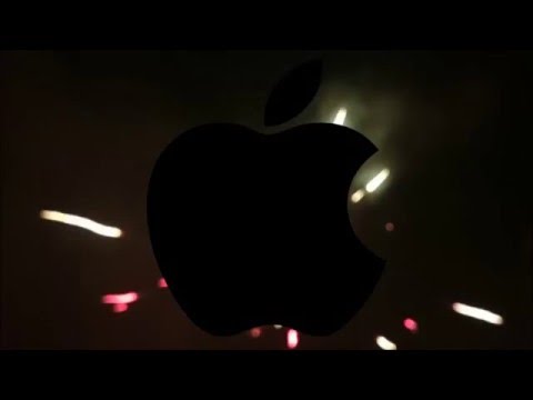 IPhone Message Sound HD