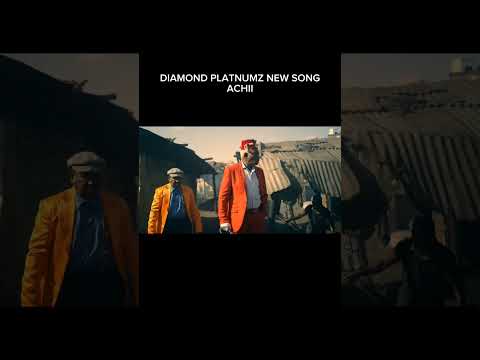 Diamond Platnumz New Song Today Achii Simbaaa Music Diamondplatnumz Achii Diamond Platnumz New Song Today Achii Simbaaa Music Diamondplatnumz Achii