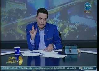  محمد الغيطي يكشف كيف رد الرئيس السيسي كرامة المظلومين بثورة 23 يوليو 1952