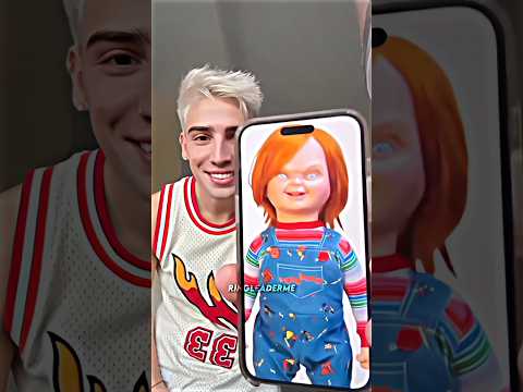 Take A Look At My Girlfriend Explore Challenge Edit Trending Couple Viral Love Shorts