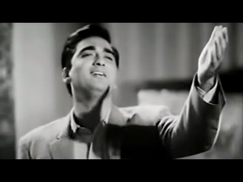 हमन स न थ एक ह भ रतHD द द स न ल दत त म हम मद रफ आश भ सल Patriotic Song Old Is Gold