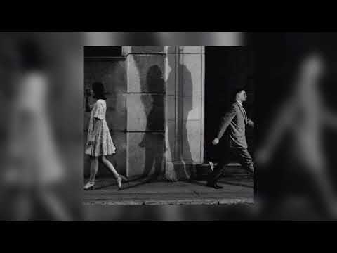 غيرك ما احب لؤي حازم مسرعة Speed Up Echo لاتظن ابجي واحس بعدك مت غيرك ما احب لؤي حازم مسرعة Speed Up Echo لاتظن ابجي واحس بعدك مت