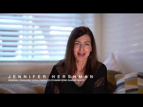 Sonic Summer Nights 2022