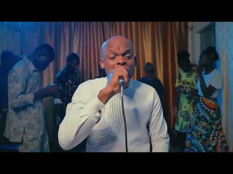 SaxwɛWorship Mars 2026