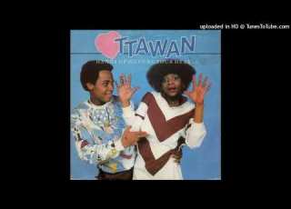  Ottawan Hands Up 1981 Magnums Extended Mix