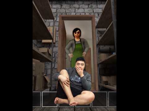 Schoolboy Runaway Кто в Подвале Schoolboy Sickuoia Games