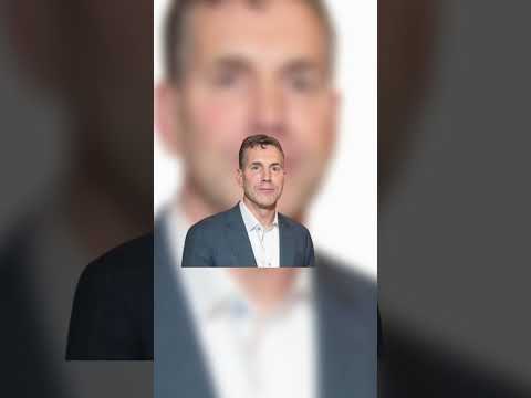 General Hospital S EP Frank Valentini Says Michael Corinthos Role WILL NOT Be Recast Comments General Hospital S EP Frank Valentini Says Michael Corinthos Role WILL NOT Be Recast Comments