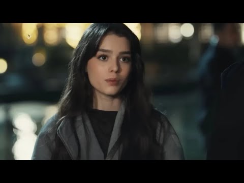 Melek Olmazlara Vuruluyorum Kaldım Bir Başıma Yeraltı