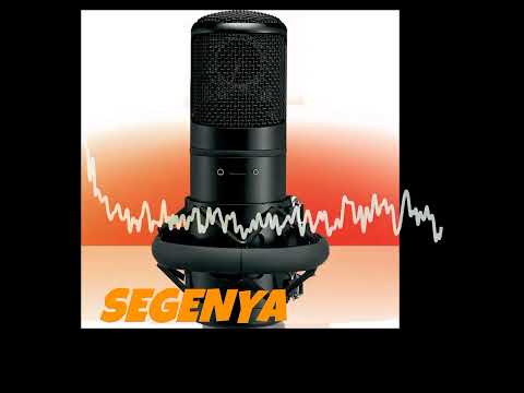 DJDIFFENDATZ SEGENYA CHOMA MKUKI 2023