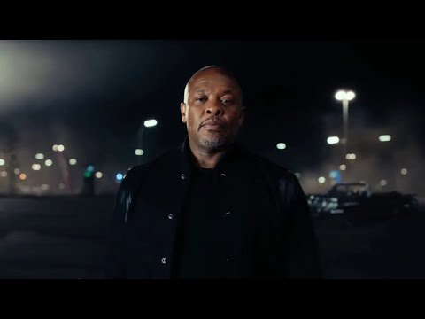 Dr Dre Snoop Dogg Ice Cube Back In The Game Ft Eminem Eve Jadakiss Method Man The Lox DMX