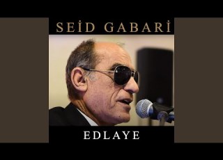Edlaye
