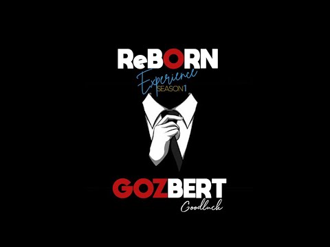 Goodluck Gozbert Baba Hazai WIMBO WA MAMA Reborn Experience 1