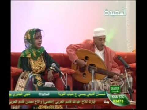 فوج الغمام 2