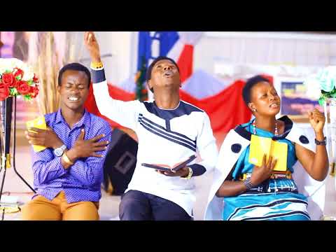 DAUDI OLE SIRONGA Wimbo Mpya Toning Oki OFFICIAL FULL VIDEO Hd DAUDI OLE SIRONGA Wimbo Mpya Toning Oki OFFICIAL FULL VIDEO Hd