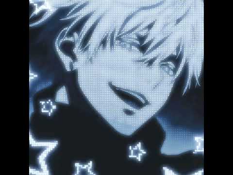 BFDI PLACES Low Quality Slowed