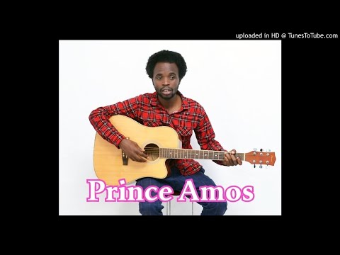 Prince Amos Mungu Ni Pendo Tenzi Za Rohoni Prince Amos Mungu Ni Pendo Tenzi Za Rohoni
