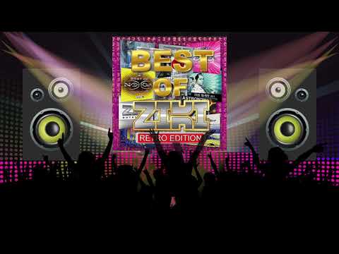 ZIKI Vs Gataka Tokyo Time ZikiMoto Remix Official Video ZIKI Vs Gataka Tokyo Time ZikiMoto Remix Official Video