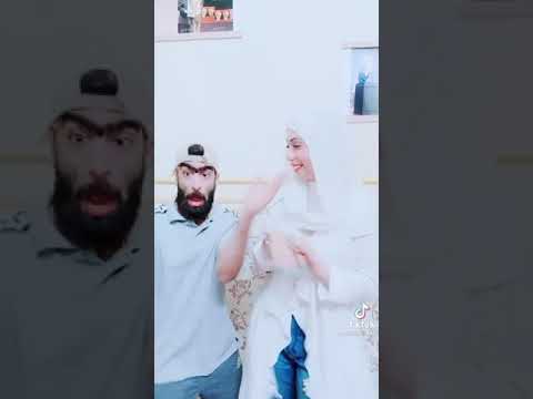 اغنية ام احمد