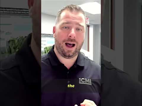 Empowering Hispanic Professionals VEO Initiative For Success Innovation