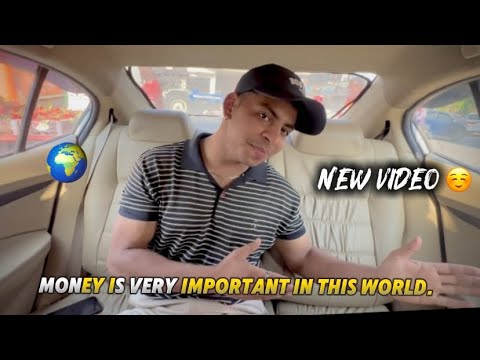 Some Things Are Important Ataa Smartyy New Video 2026