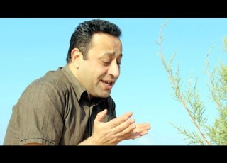 من اراد النصر على الاعداء ياغاره الله لكلمات سيدى عبدالقادر الجيلاىى انشاد ابراهيم شهاب