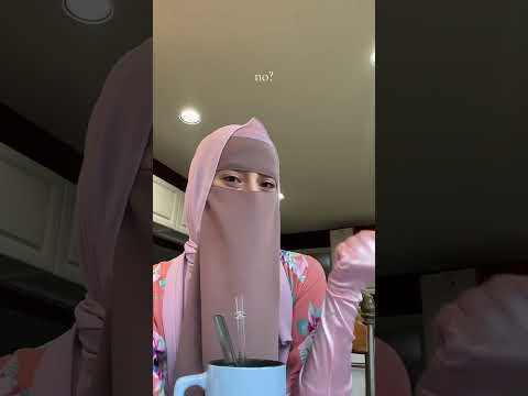 My Mom Didn T Accepted The Hijab Revert Muslim Shorts