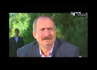 بقعة ضوء كوابيس