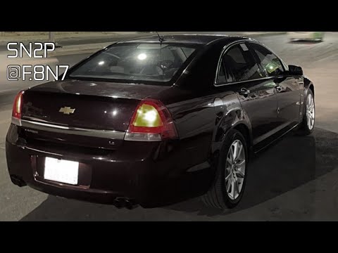 طربيات خليجي هي طقتن وحده روحت مع مهب الريح مطلوب اكثر شيء طربيات خليجي هي طقتن وحده روحت مع مهب الريح مطلوب اكثر شيء