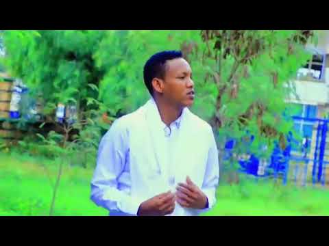 Dhaanto Cusub Muxiyadiin Shaahid