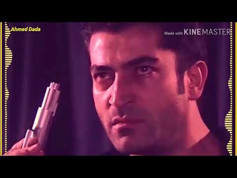 قصتي معاك قصه انتهت