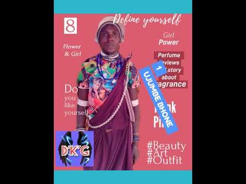 MAGUTA ANZKU UJUMBE BHONE AUDIO OFFICER MSAMBAZAJI DOTO K GASHI