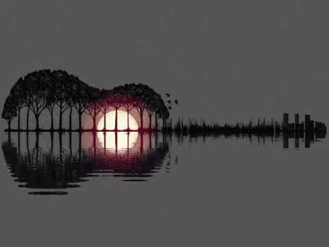 اجمل موسيقى هادئه قصيره